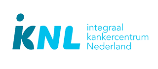 integraal kankercentrum