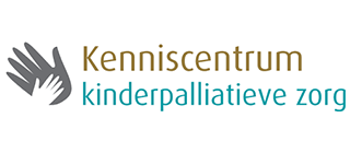 kinder palliatieve zorg