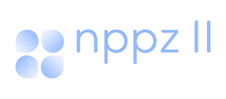nppz
