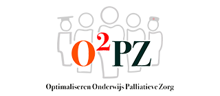 o2pz