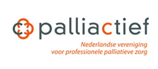 palliactief