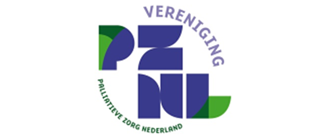 vereniging palliatieve zorg