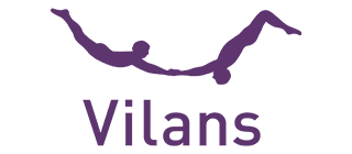 vilans