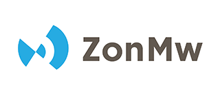 zonmw